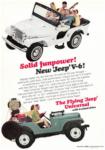 Jeep 1966 217.jpg